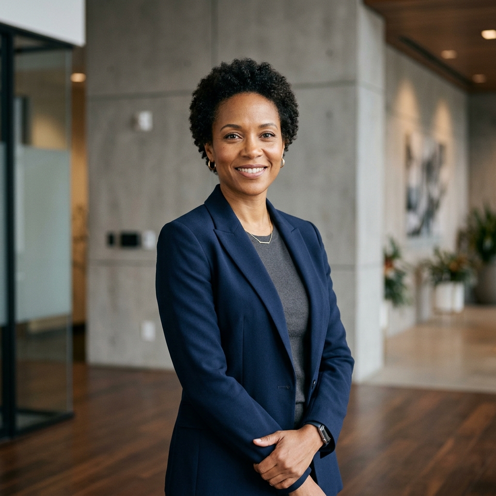 Senior Growth Strategist at CRO Analyst